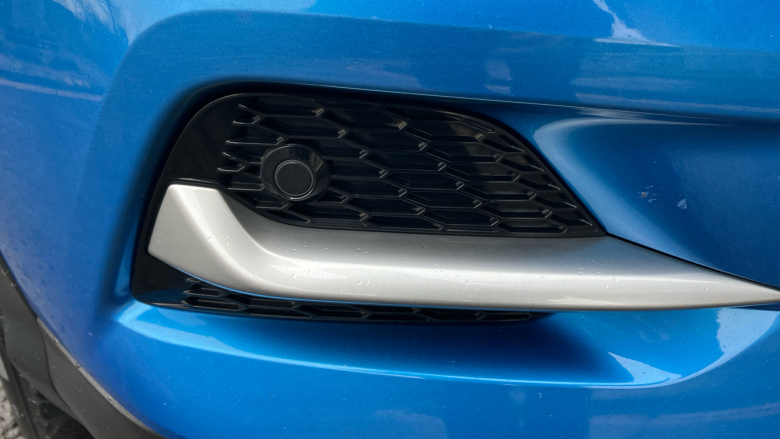 Nissan Qashqai 1.5 dCi 115 N-Connecta 5dr Diesel Hatchback